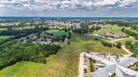 83 Ac Stillhouse Road Paris TX 75460