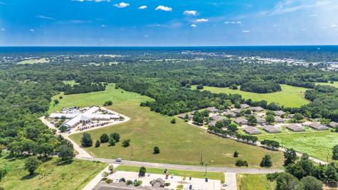 83 Ac Stillhouse Road Paris TX 75460