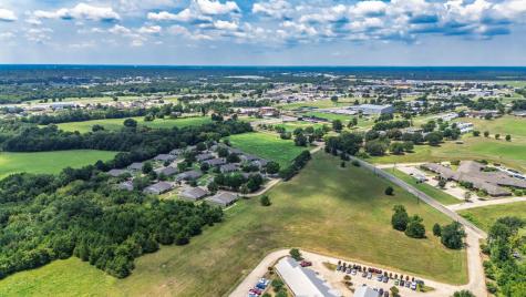 83 Ac Stillhouse Road Paris TX 75460