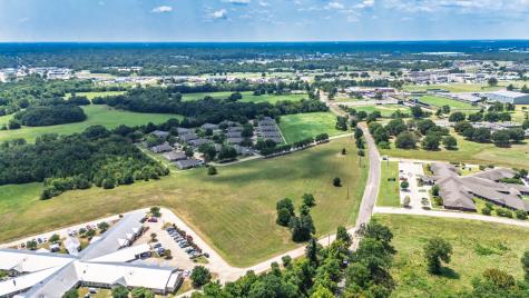 83 Ac Stillhouse Road Paris TX 75460