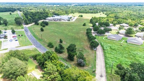 83 Ac Stillhouse Road Paris TX 75460