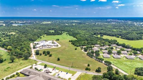 83 Ac Stillhouse Road Paris TX 75460