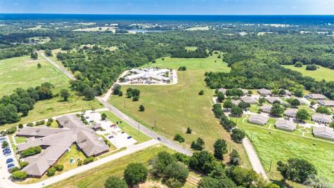 83 Ac Stillhouse Road Paris TX 75460