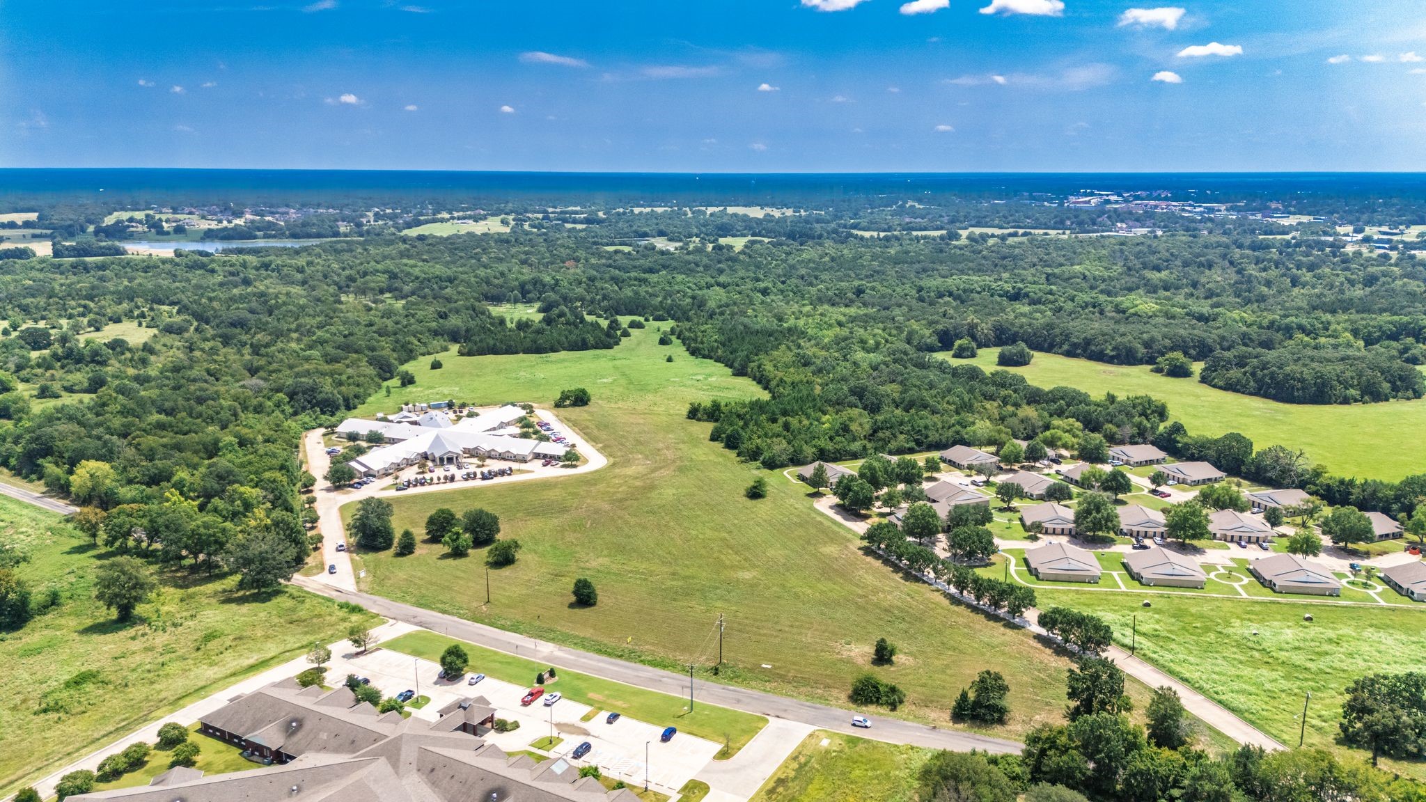 83 Ac Stillhouse Road Paris TX 75460