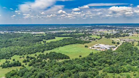 83 Ac Stillhouse Road Paris TX 75460