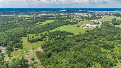 83 Ac Stillhouse Road Paris TX 75460