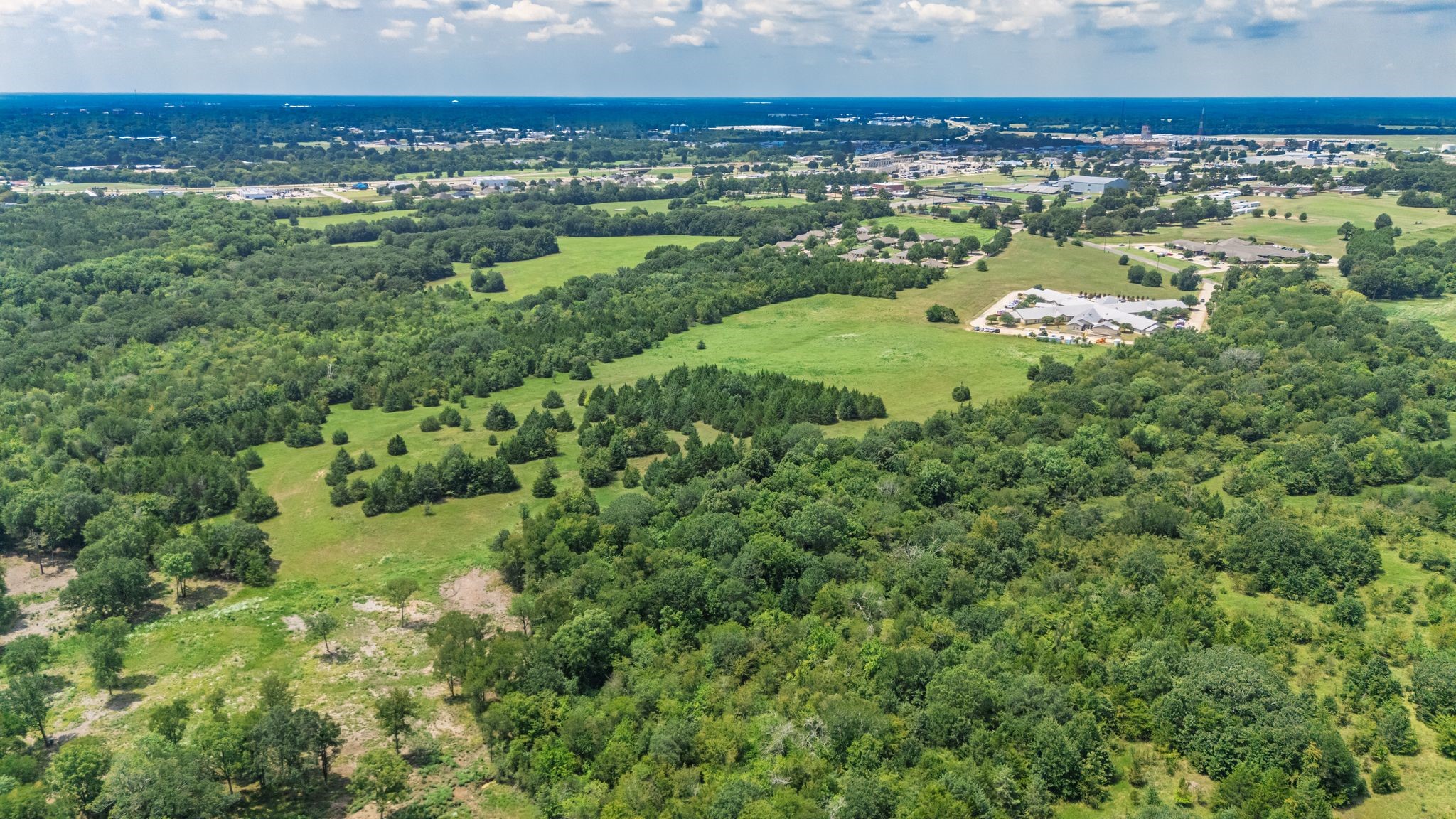 83 Ac Stillhouse Road Paris TX 75460