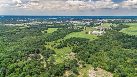 83 Ac Stillhouse Road Paris TX 75460