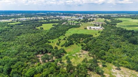 83 Ac Stillhouse Road Paris TX 75460