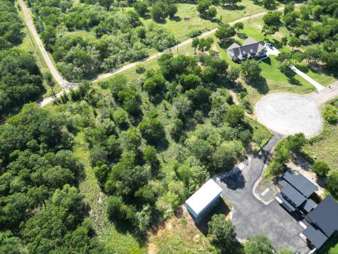 134 Demonbreun Court Chico TX 76431
