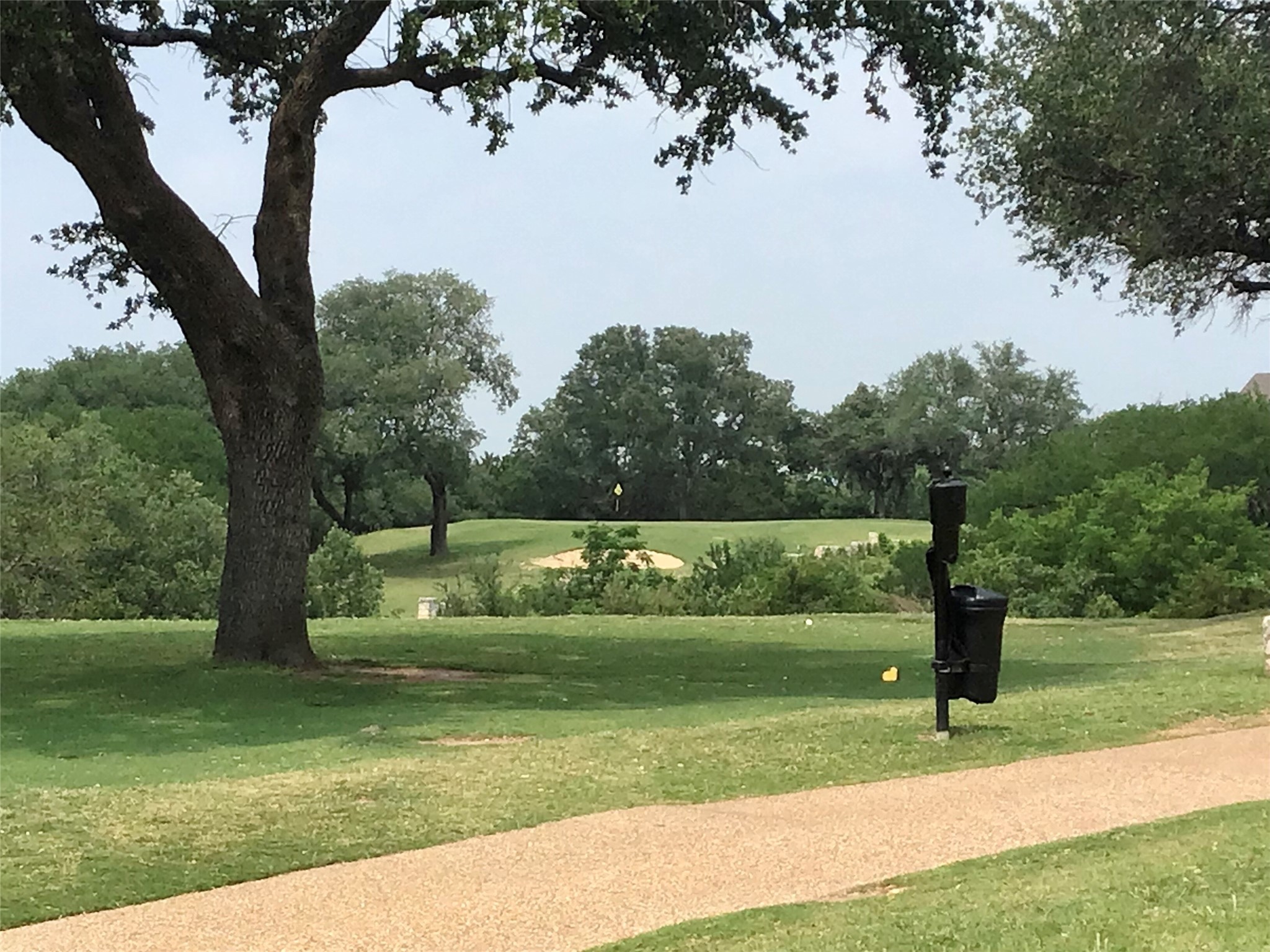 1096 Lakeside Trail Whitney TX 76692