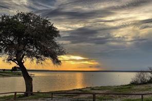 1096 Lakeside Trail Whitney TX 76692