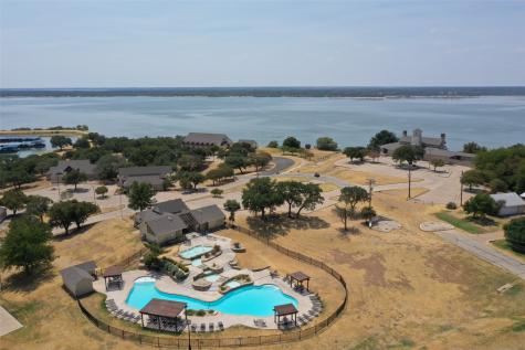 1096 Lakeside Trail Whitney TX 76692