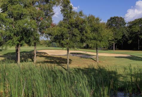 1096 Lakeside Trail Whitney TX 76692