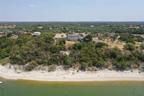 1096 Lakeside Trail Whitney TX 76692