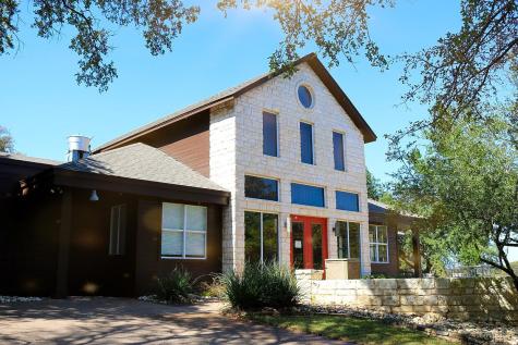 1096 Lakeside Trail Whitney TX 76692