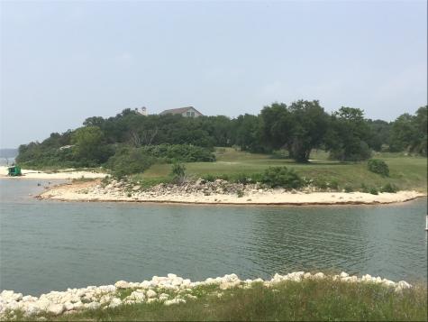 1096 Lakeside Trail Whitney TX 76692