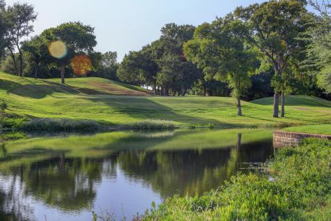 1096 Lakeside Trail Whitney TX 76692
