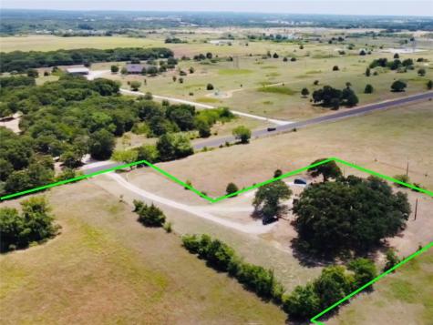 2626 S Fm 1655 Chico TX 76431