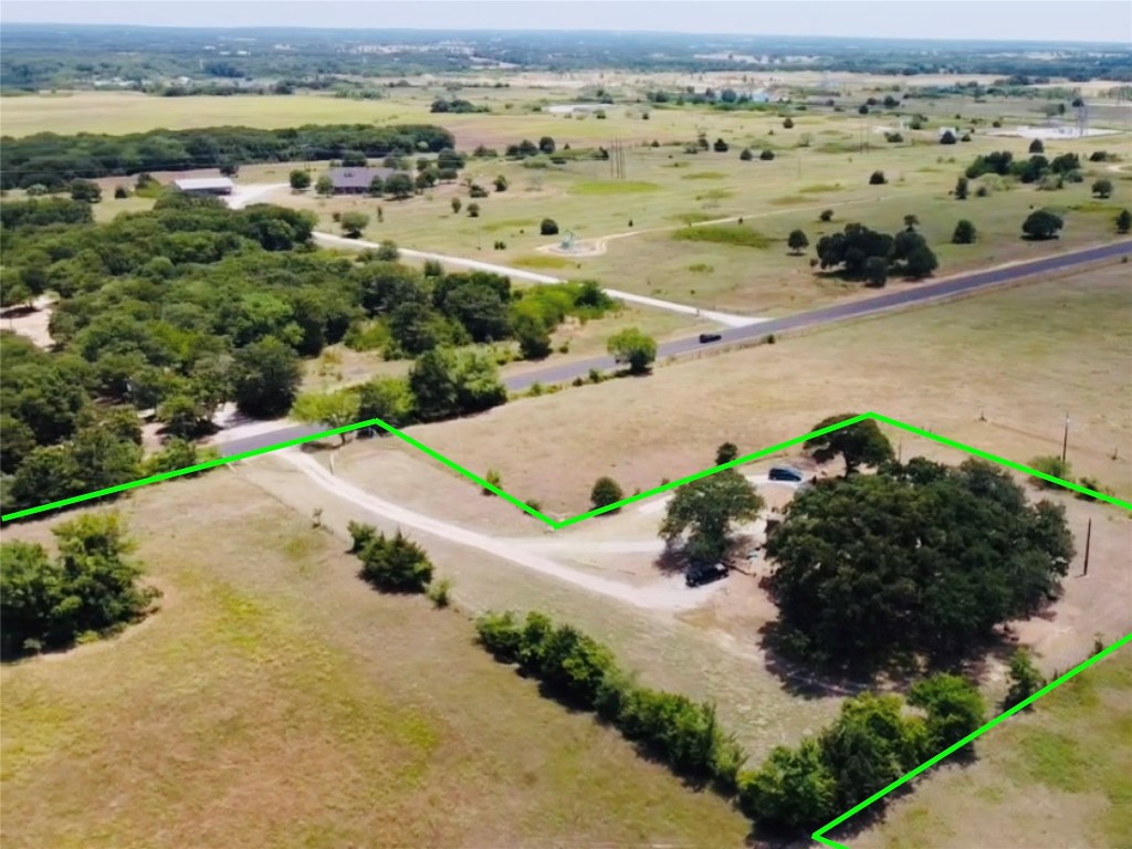 2626 S Fm 1655 Chico TX 76431