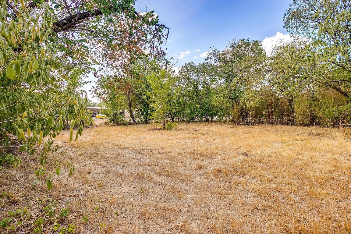 5417 Jessica Court Mansfield TX 76063
