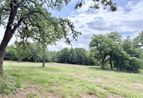 Lot 12 Lakewood Drive Whitney TX 76692