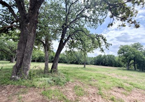Lot 12 Lakewood Drive Whitney TX 76692
