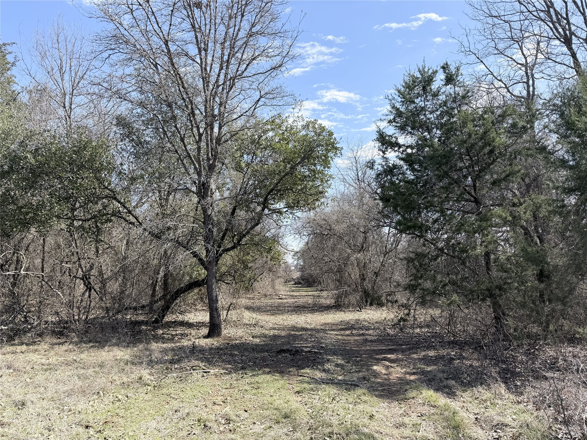 Lot 12 Lakewood Drive Whitney TX 76692