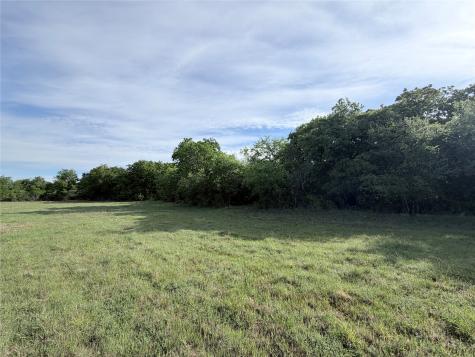 Lot 12 Lakewood Drive Whitney TX 76692