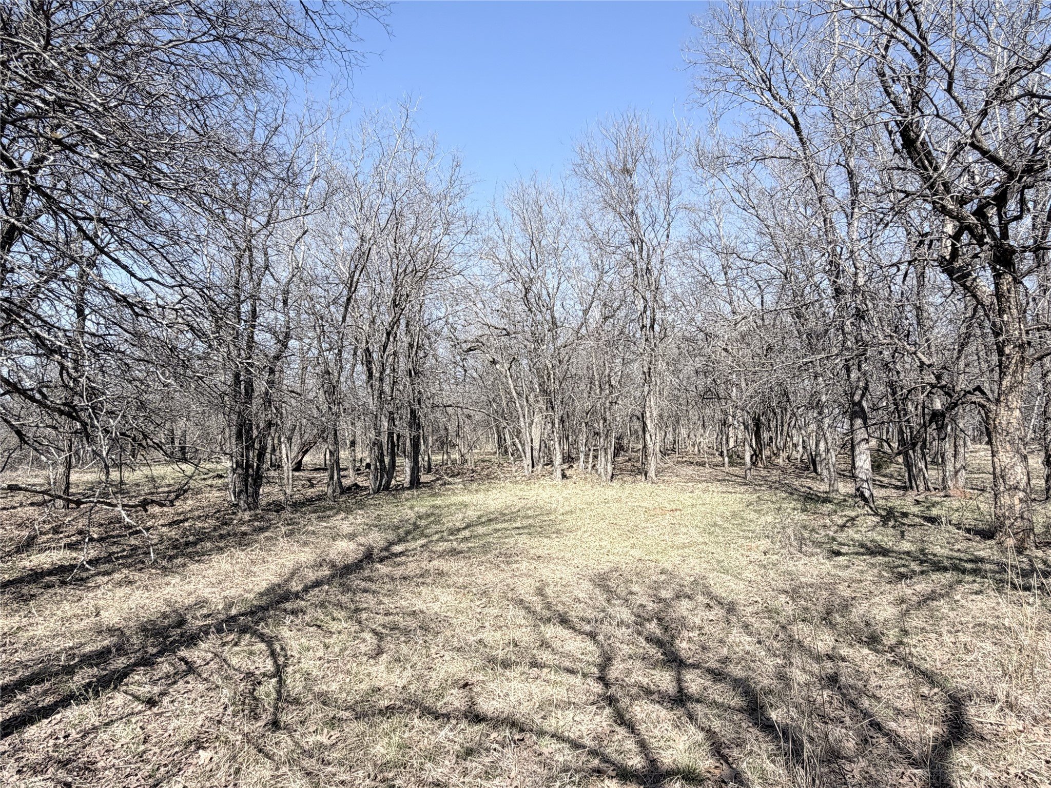Lot 12 Lakewood Drive Whitney TX 76692