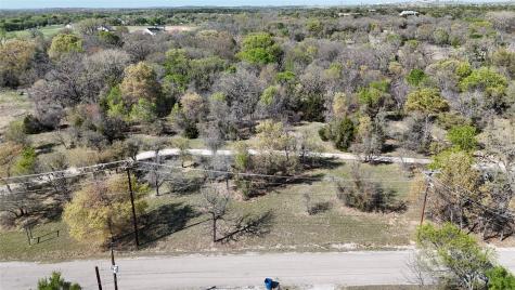 Lot 3 Tbd White Settlement Road Weatherford TX 76087