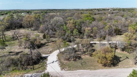 Lot 3 Tbd White Settlement Road Weatherford TX 76087