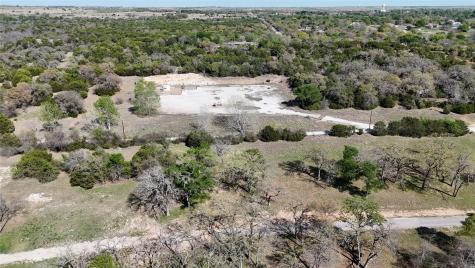 Lot 3 Tbd White Settlement Road Weatherford TX 76087