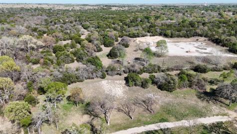 Lot 3 Tbd White Settlement Road Weatherford TX 76087