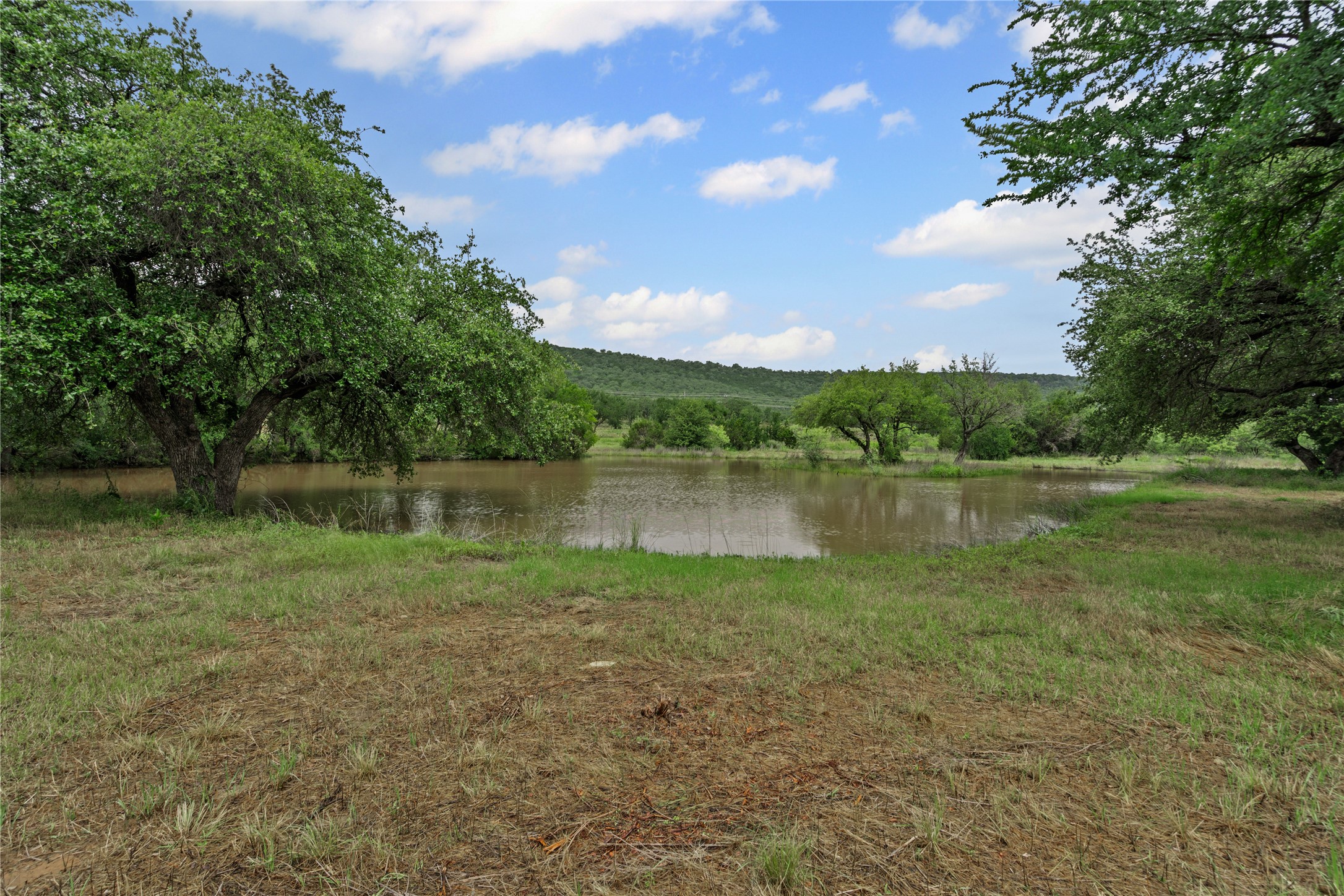 1176 Dunn Drive Palo Pinto TX 76484