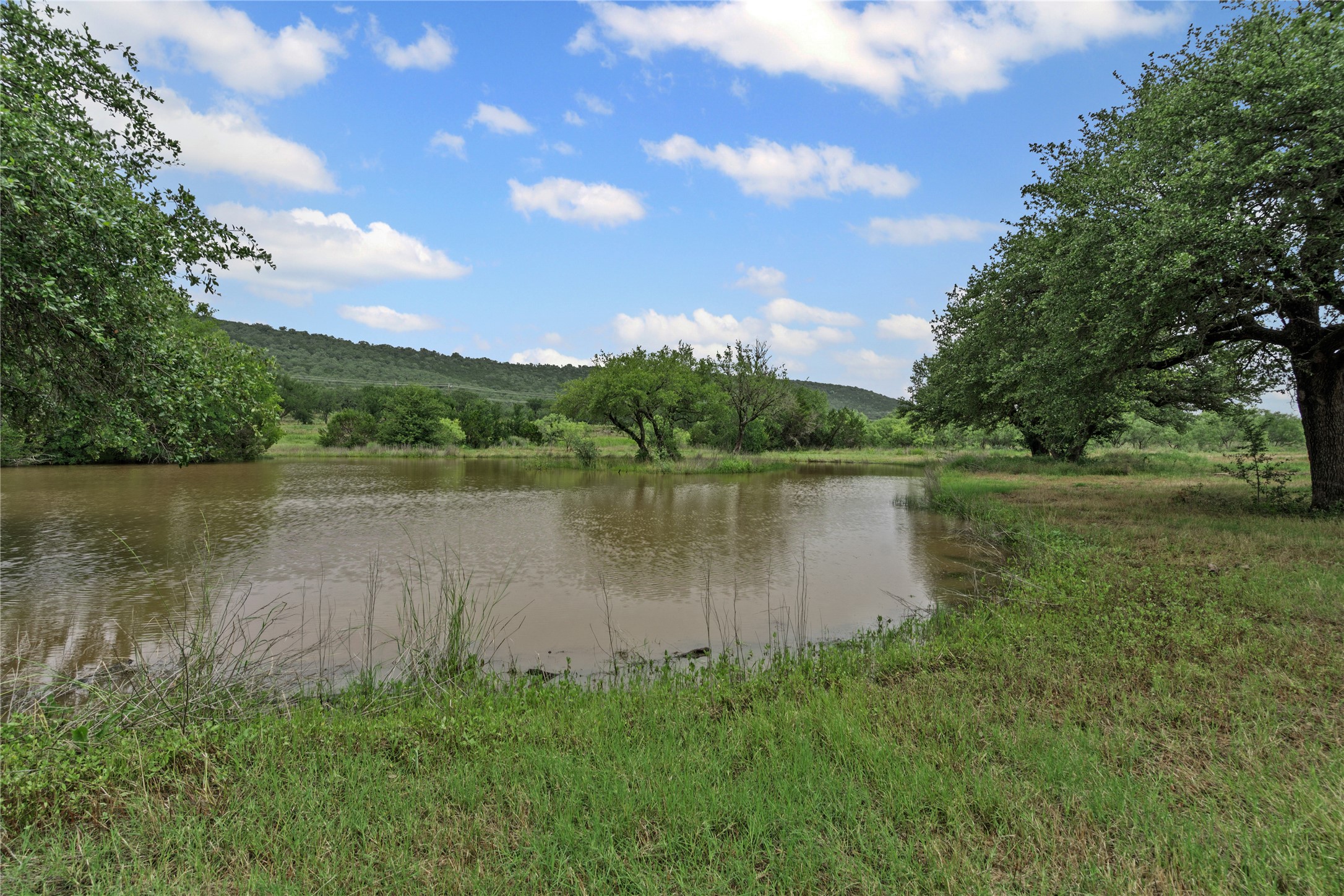 1176 Dunn Drive Palo Pinto TX 76484
