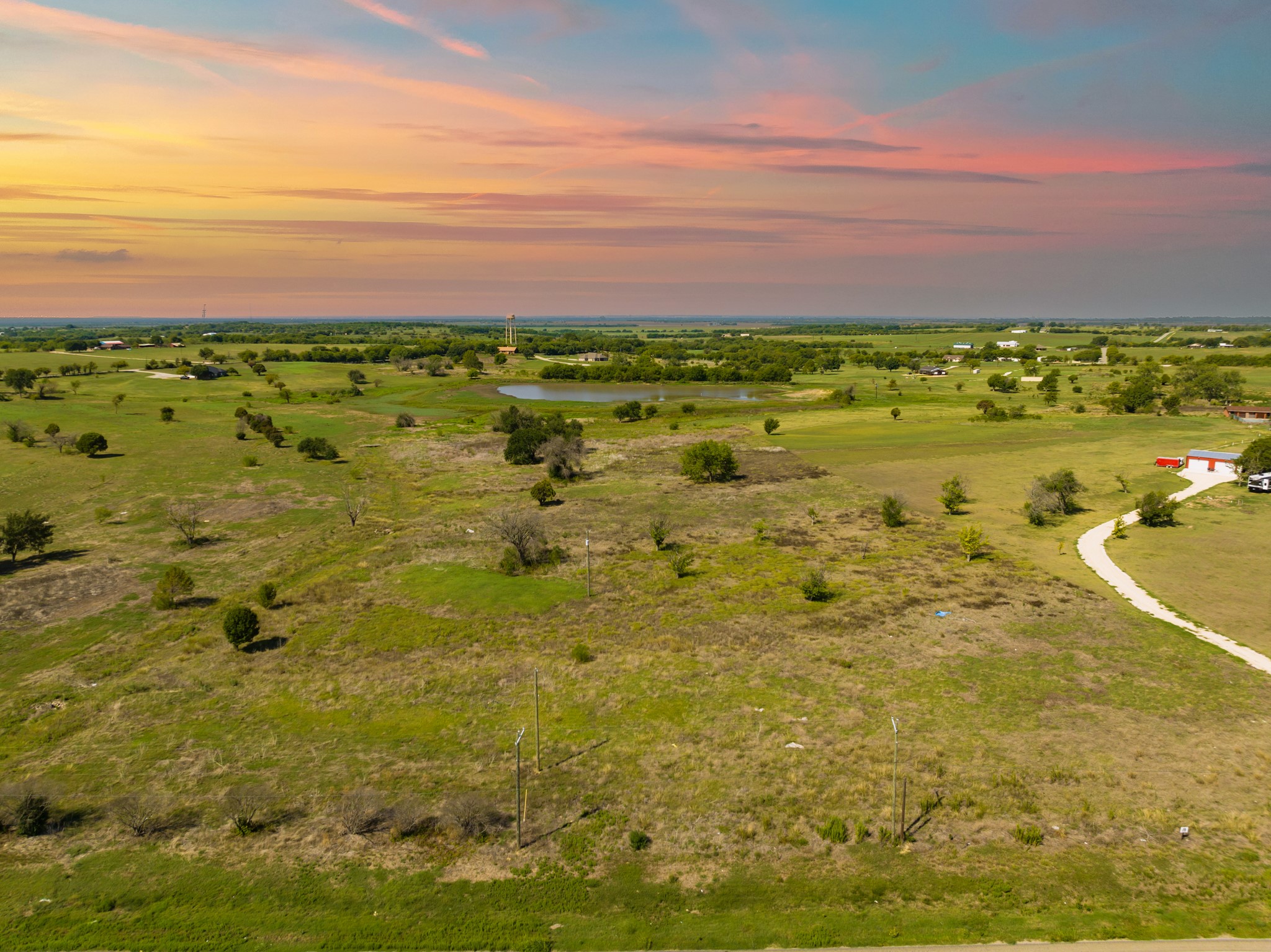 7984 Lone Star Parkway Moody TX 76557