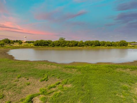 7984 Lone Star Parkway Moody TX 76557