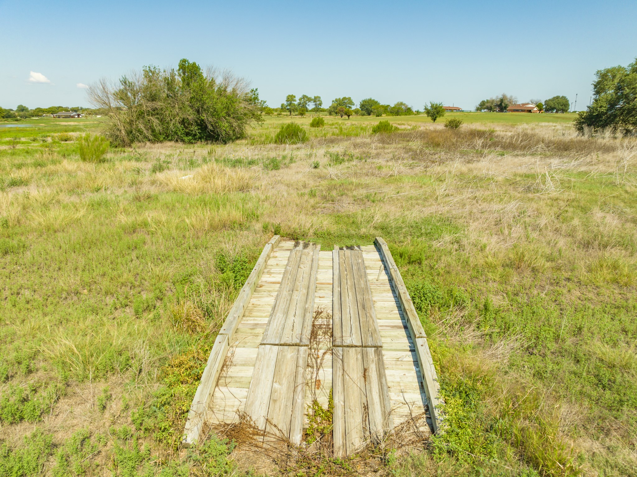 7984 Lone Star Parkway Moody TX 76557