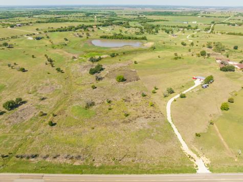 7984 Lone Star Parkway Moody TX 76557