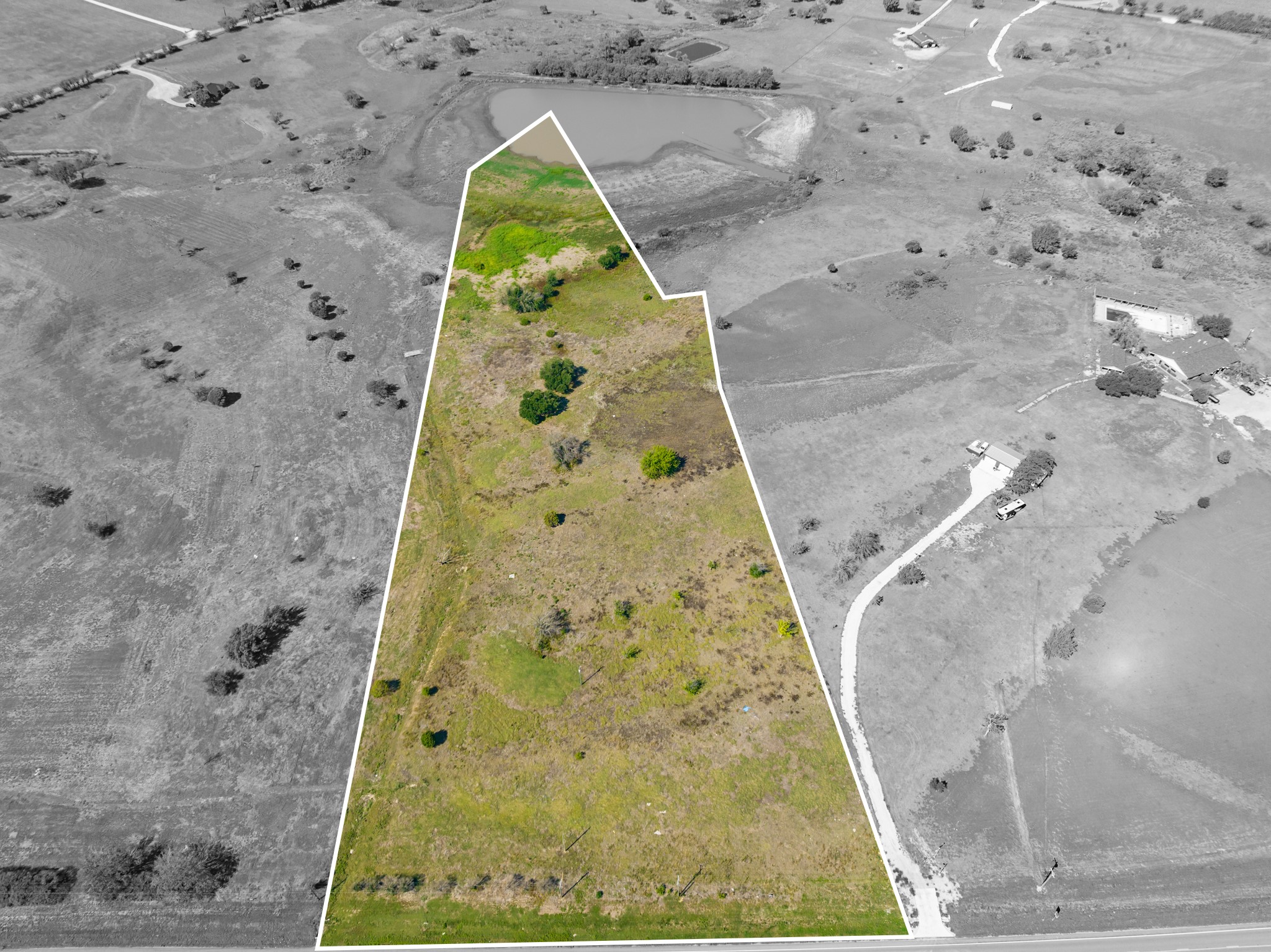 7984 Lone Star Parkway Moody TX 76557