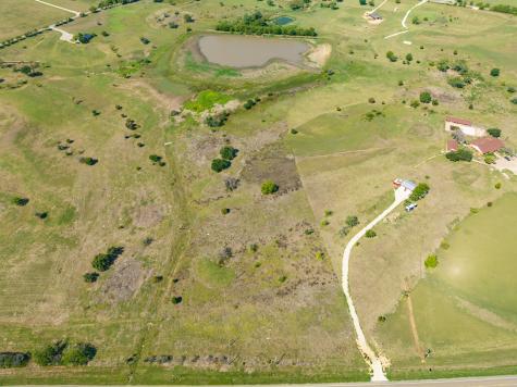 7984 Lone Star Parkway Moody TX 76557