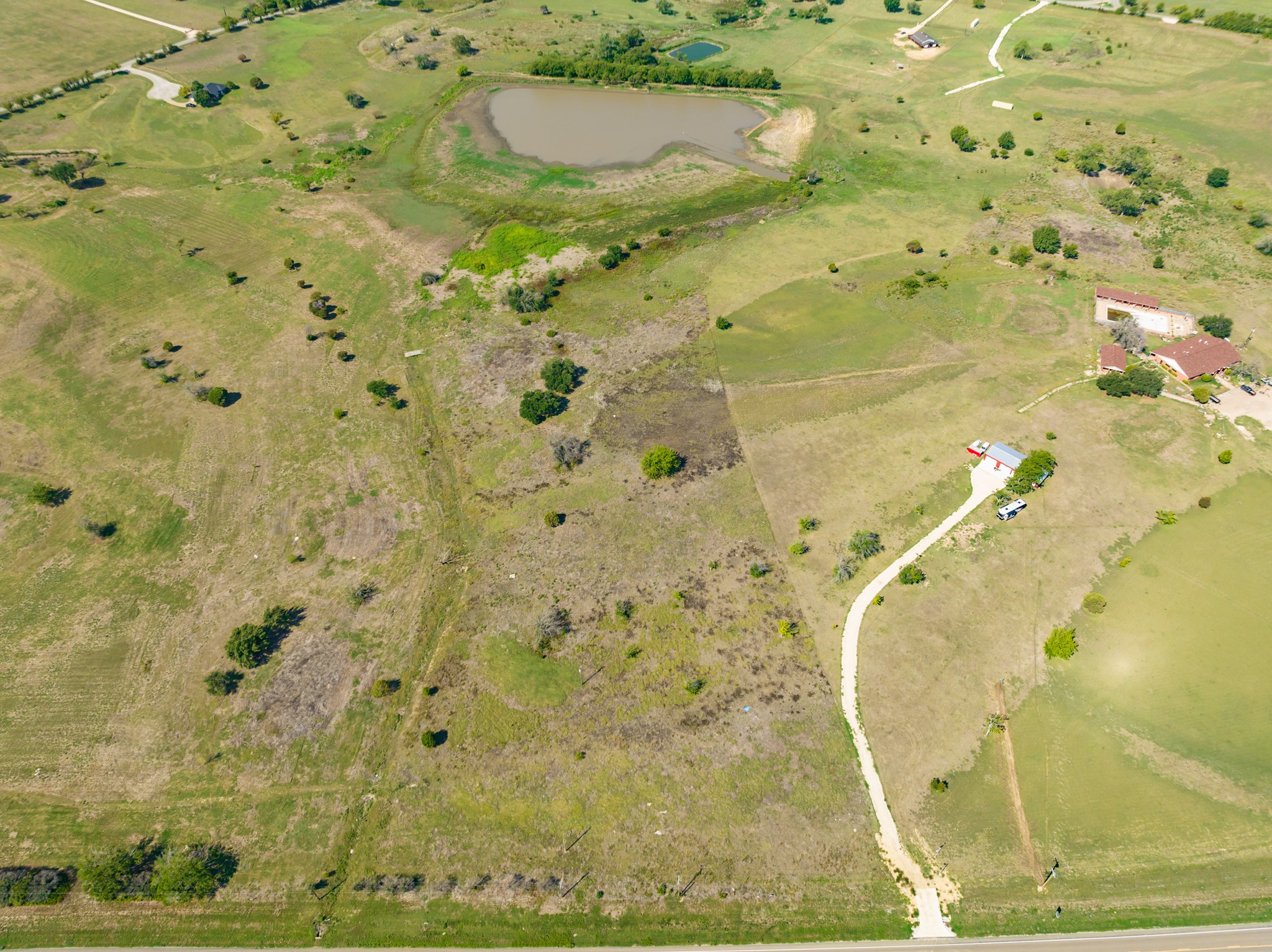 7984 Lone Star Parkway Moody TX 76557