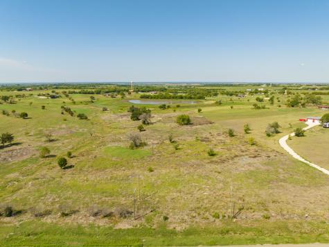 7984 Lone Star Parkway Moody TX 76557