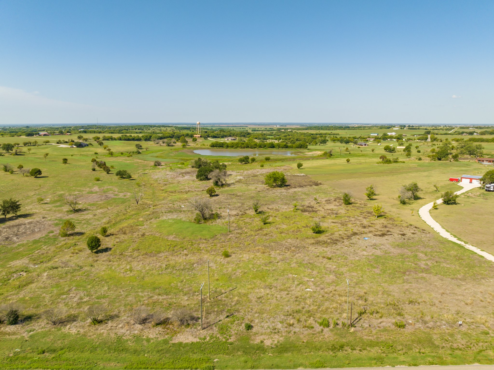 7984 Lone Star Parkway Moody TX 76557