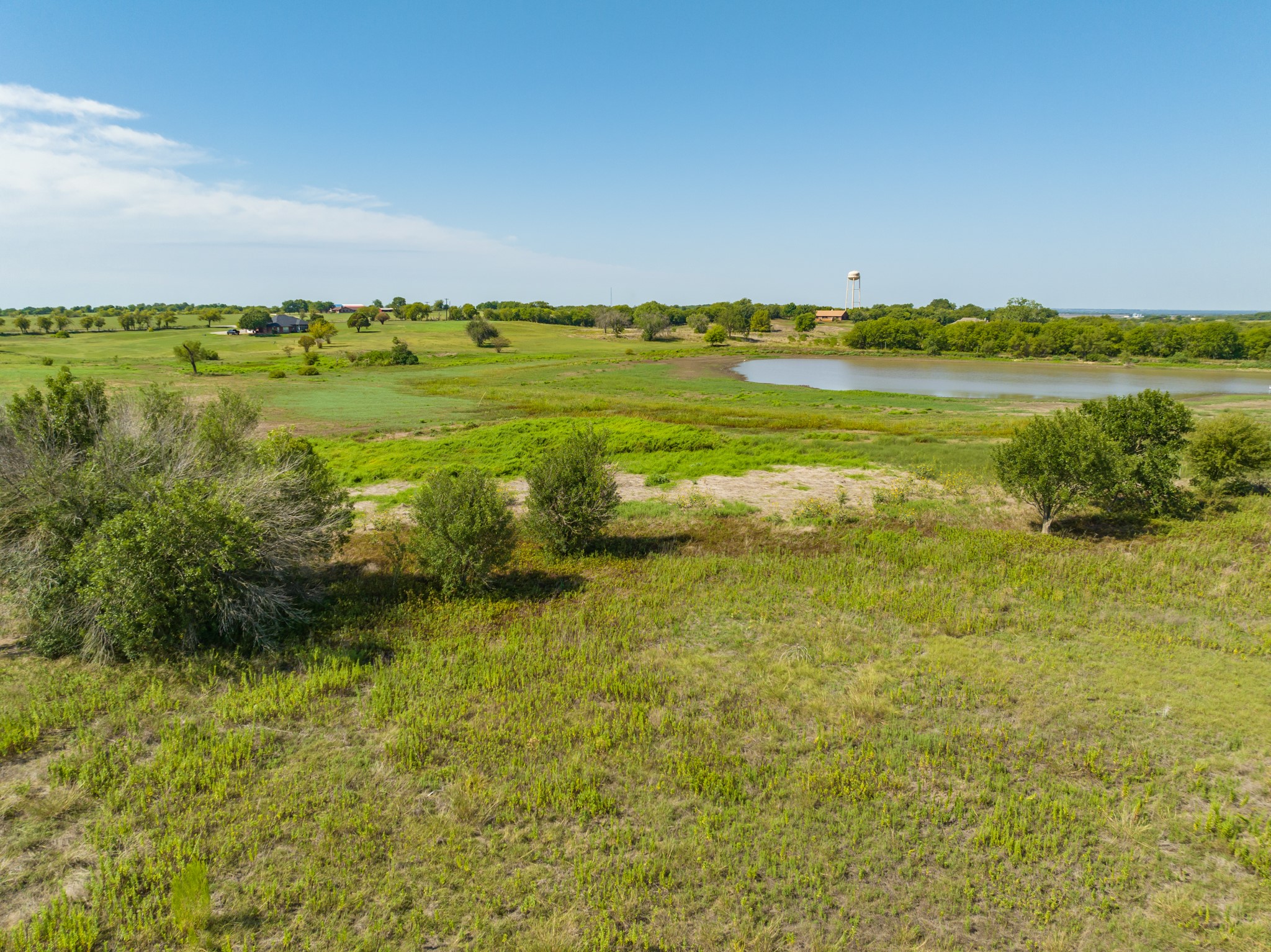7984 Lone Star Parkway Moody TX 76557