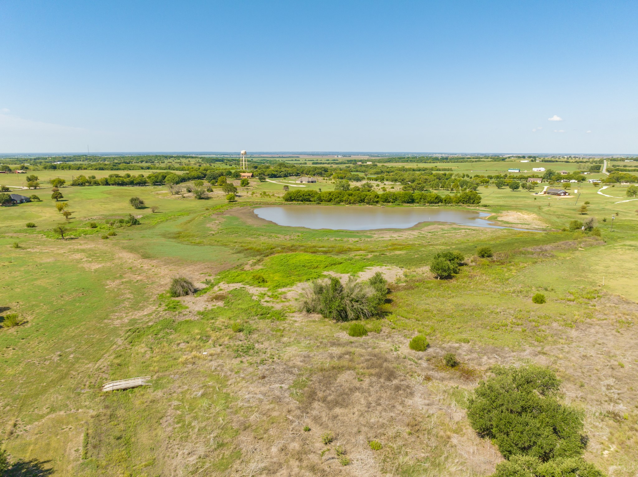 7984 Lone Star Parkway Moody TX 76557