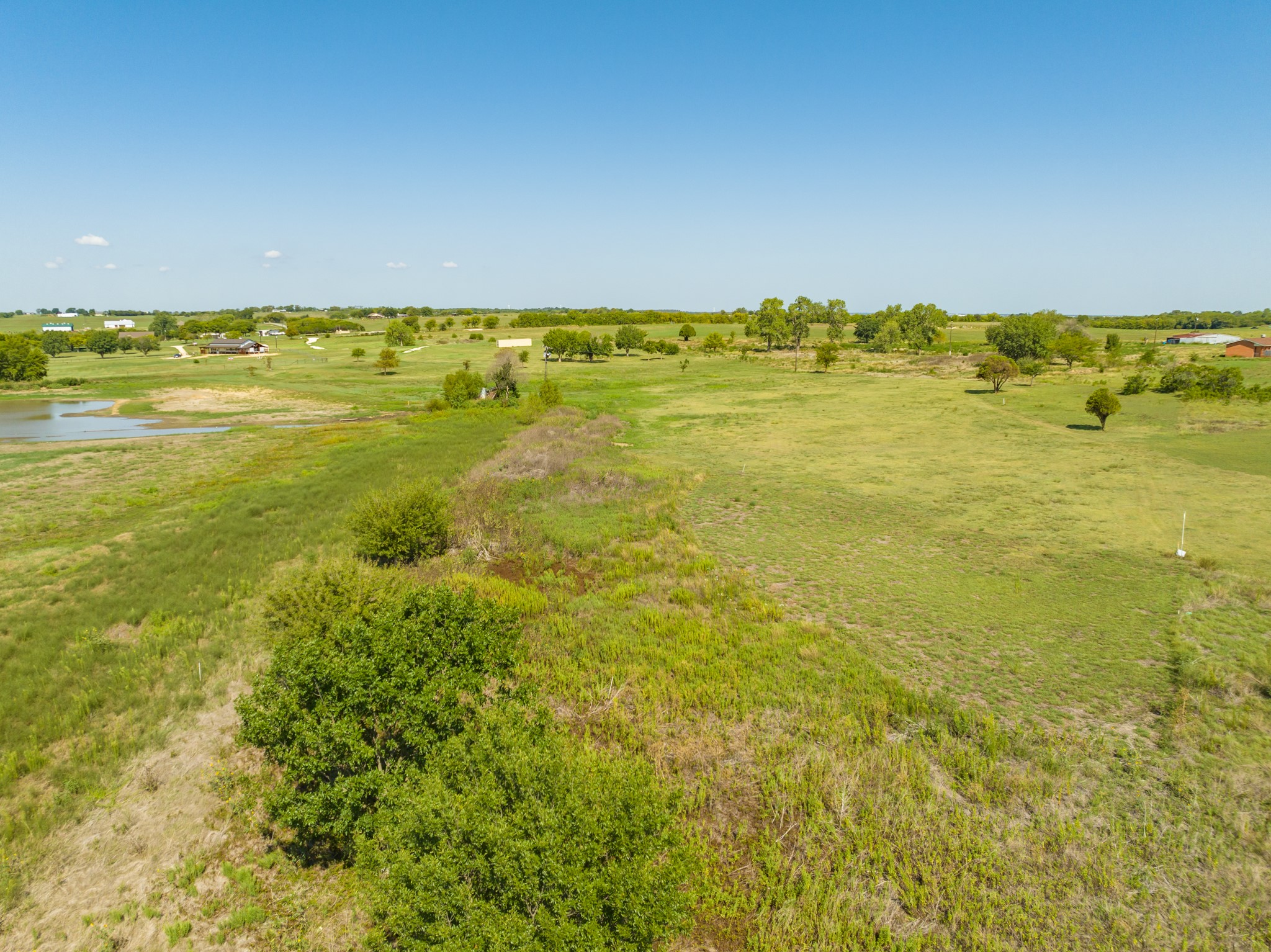 7984 Lone Star Parkway Moody TX 76557