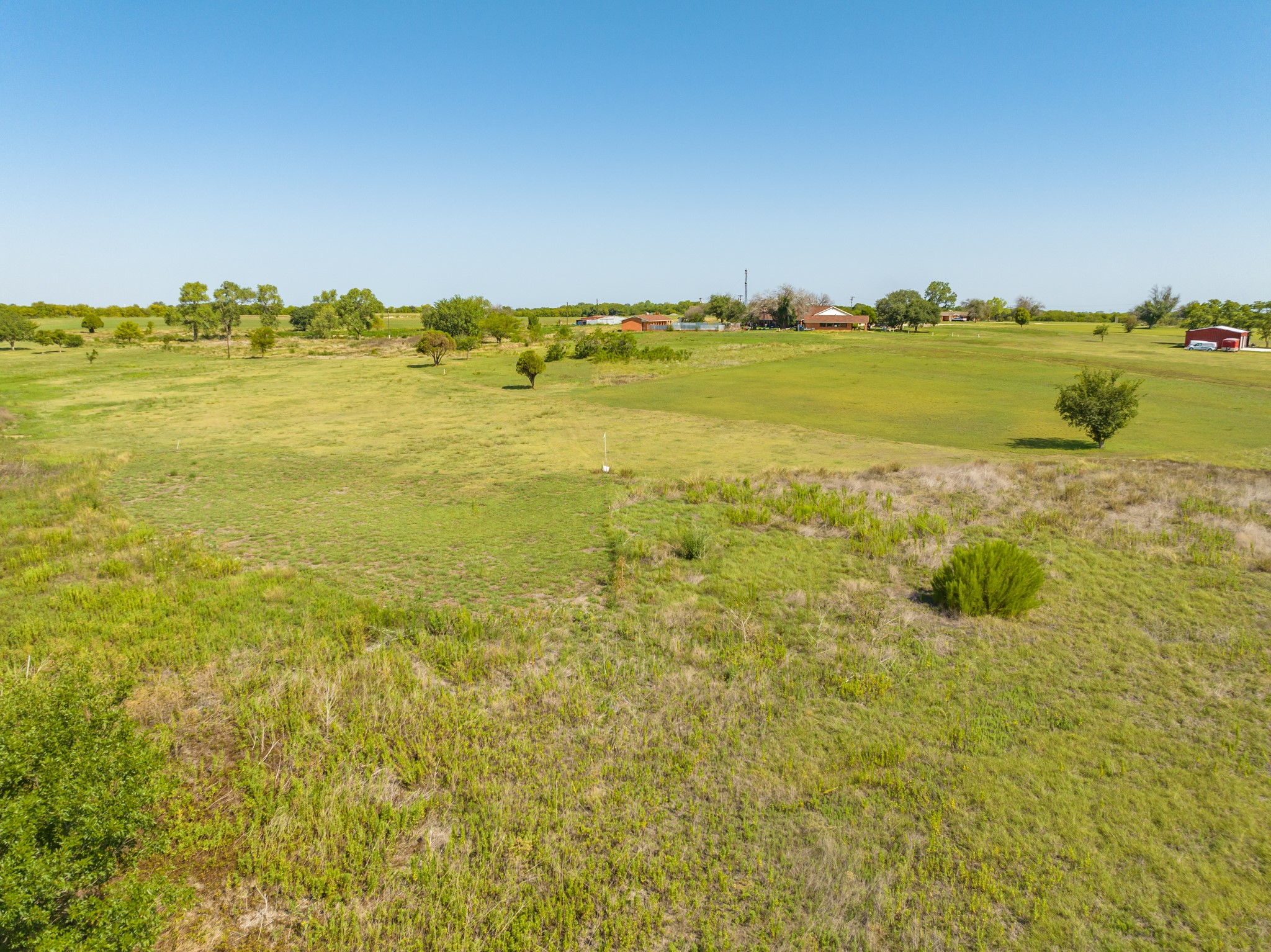 7984 Lone Star Parkway Moody TX 76557