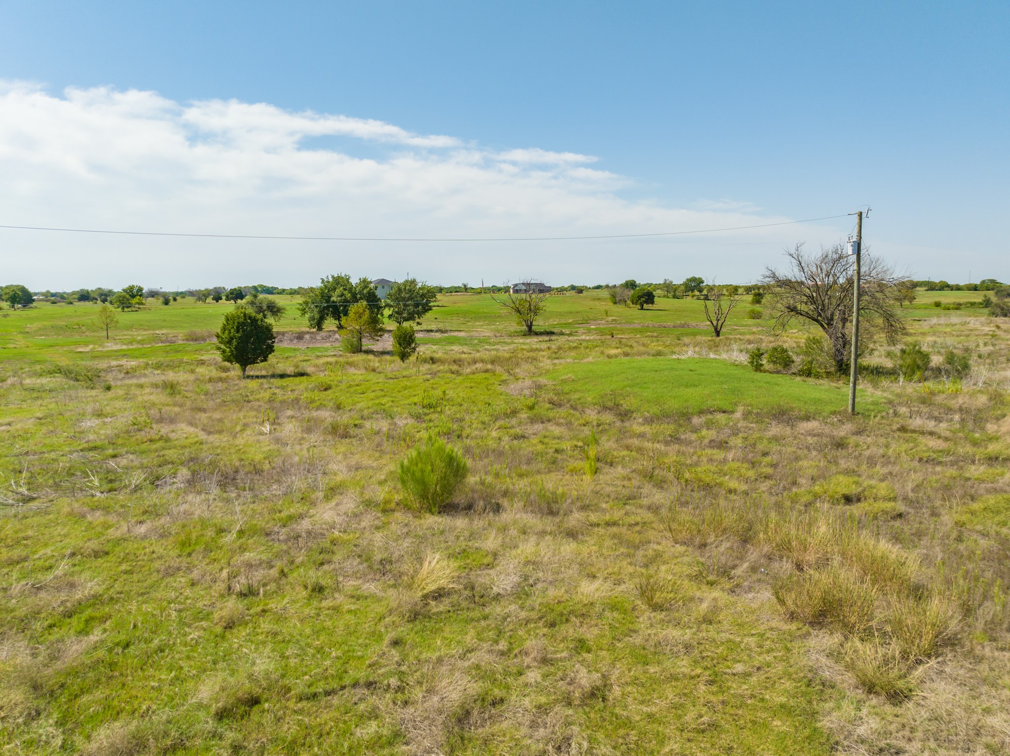 7984 Lone Star Parkway Moody TX 76557
